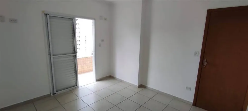Apartamento, 2 quartos, 85 m² - Foto 12