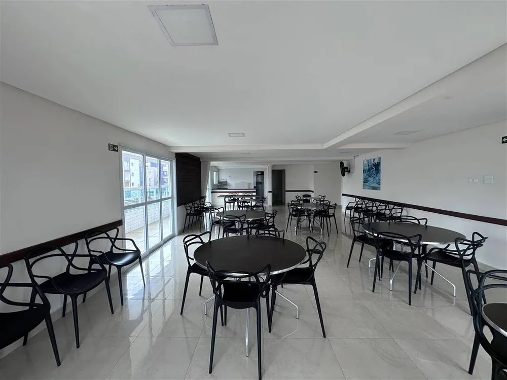 Apartamento, 2 quartos, 80 m² - Foto 13