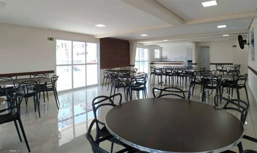 Apartamento, 2 quartos, 80 m² - Foto 15