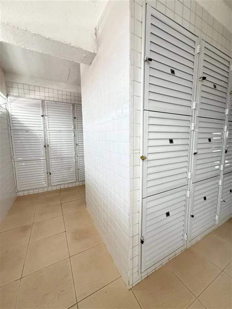 Apartamento, 2 quartos, 80 m² - Foto 12