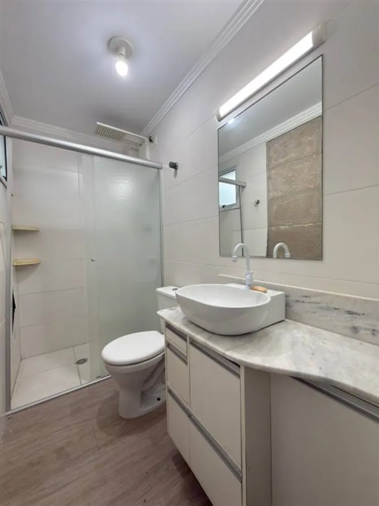 Apartamento, 2 quartos, 80 m² - Foto 7