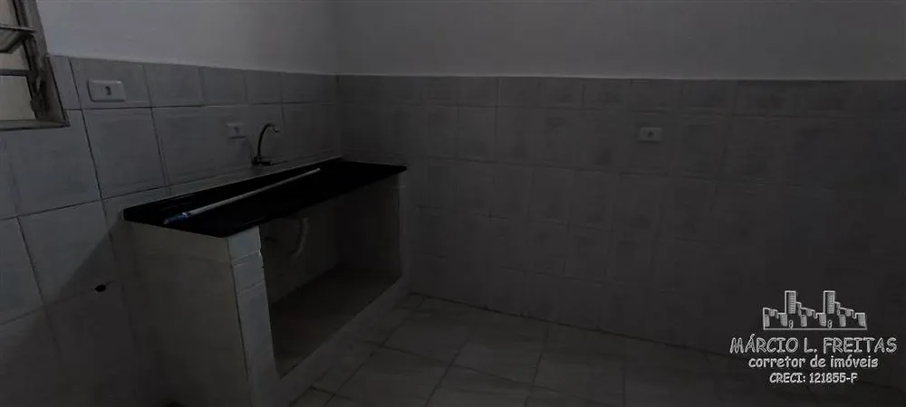 Apartamento, 2 quartos, 56 m² - Foto 7