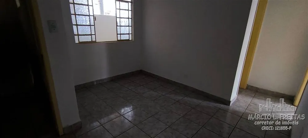 Apartamento, 2 quartos, 56 m² - Foto 1