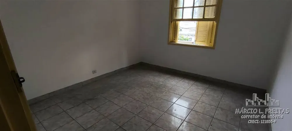 Apartamento, 2 quartos, 56 m² - Foto 9