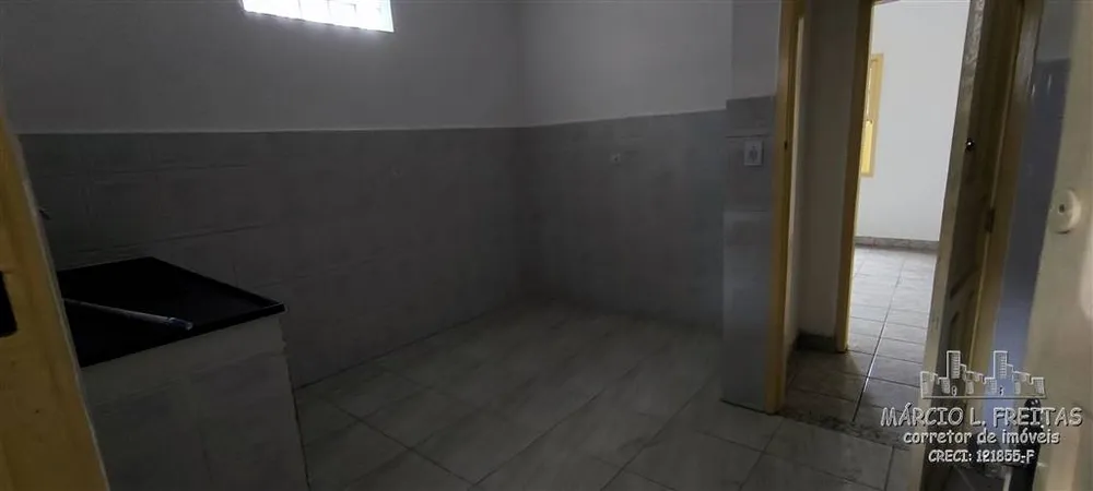 Apartamento, 2 quartos, 56 m² - Foto 6