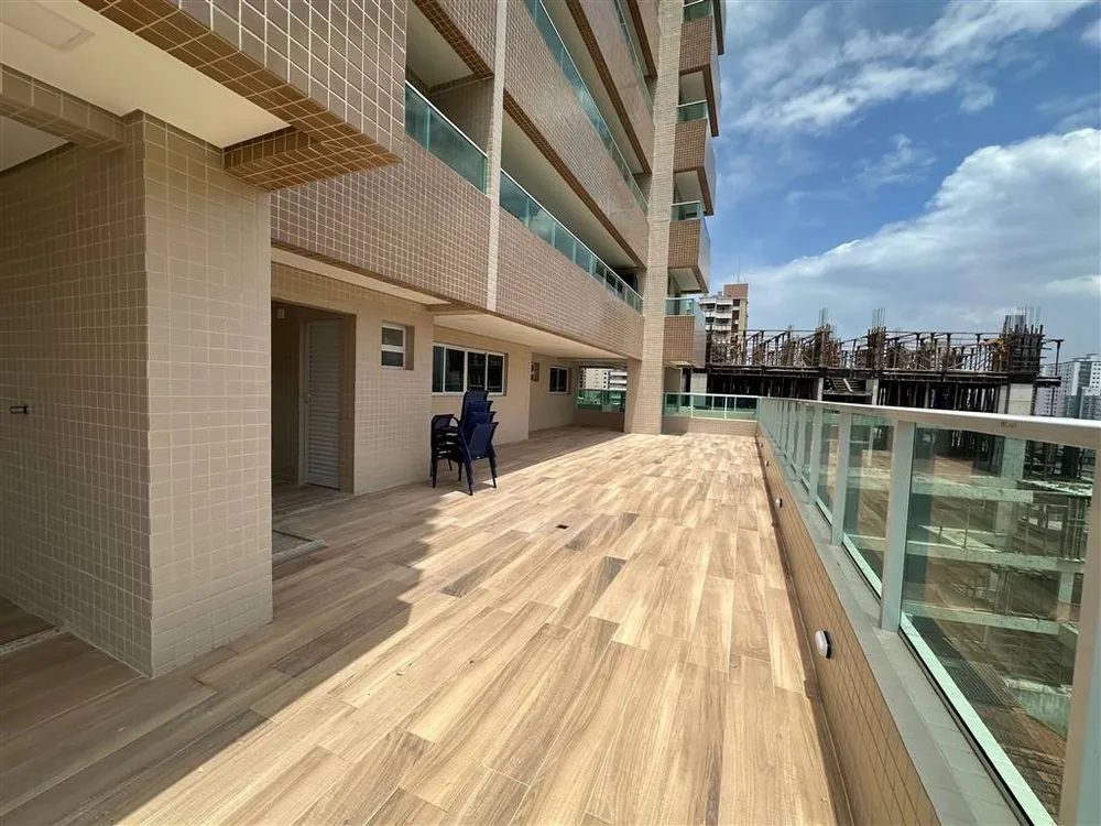 Apartamento, 3 quartos, 96 m² - Foto 16