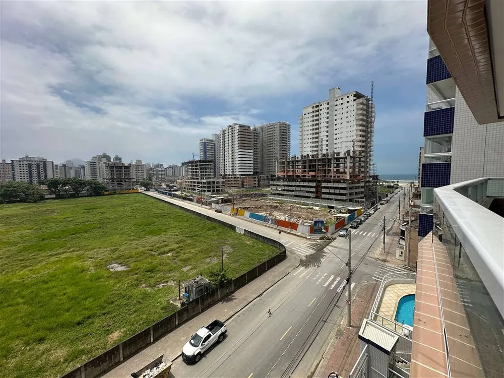 Apartamento, 3 quartos, 96 m² - Foto 15