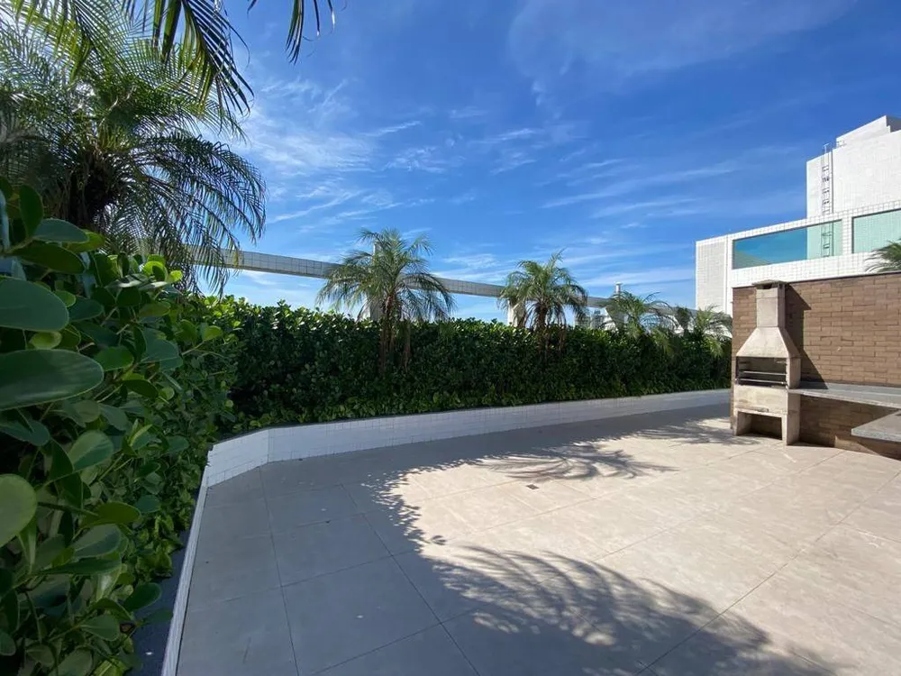 Apartamento, 1 quarto, 42 m² - Foto 4