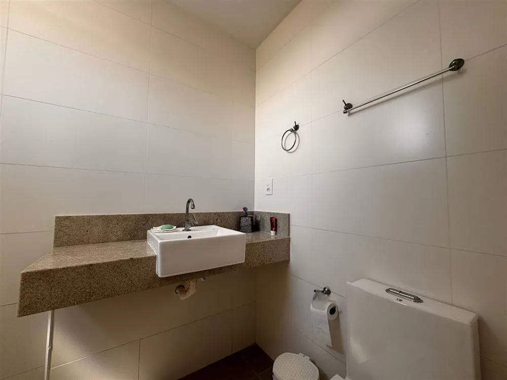 Apartamento, 1 quarto, 42 m² - Foto 11