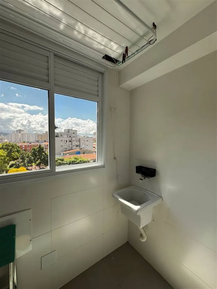 Apartamento, 1 quarto, 42 m² - Foto 16