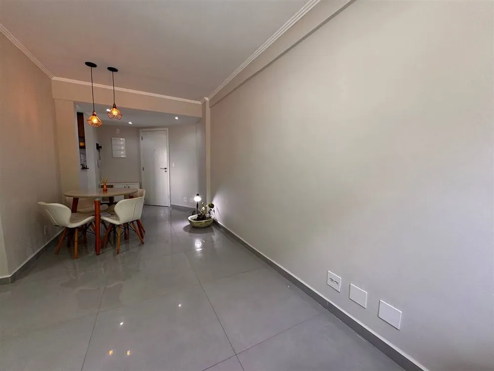Apartamento, 1 quarto, 42 m² - Foto 13