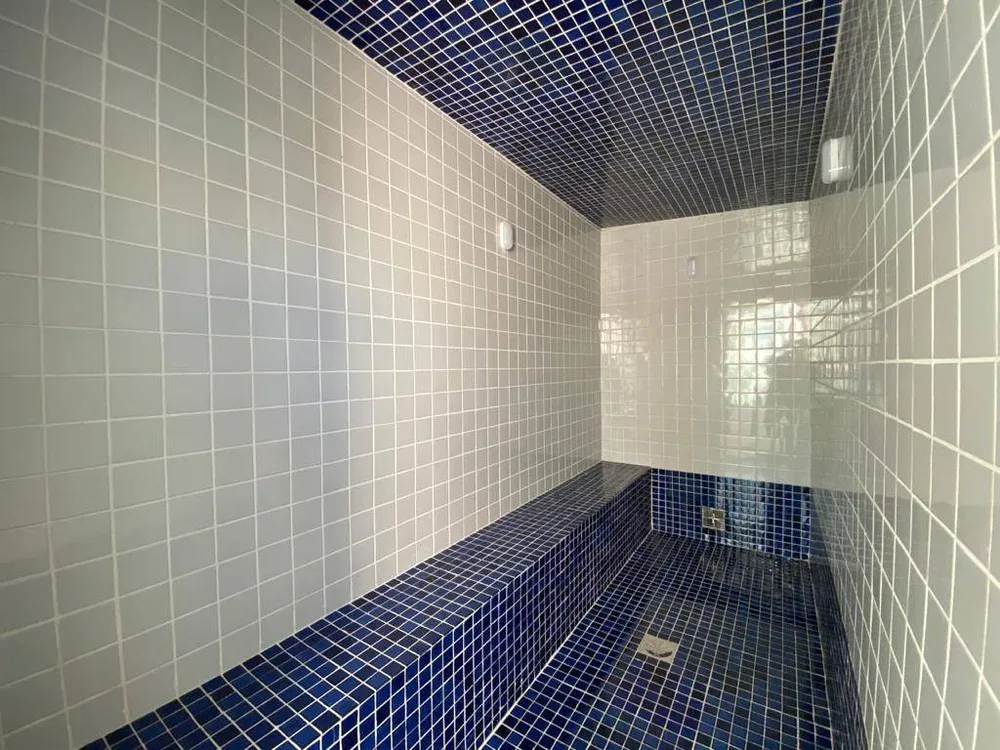 Apartamento, 1 quarto, 42 m² - Foto 5