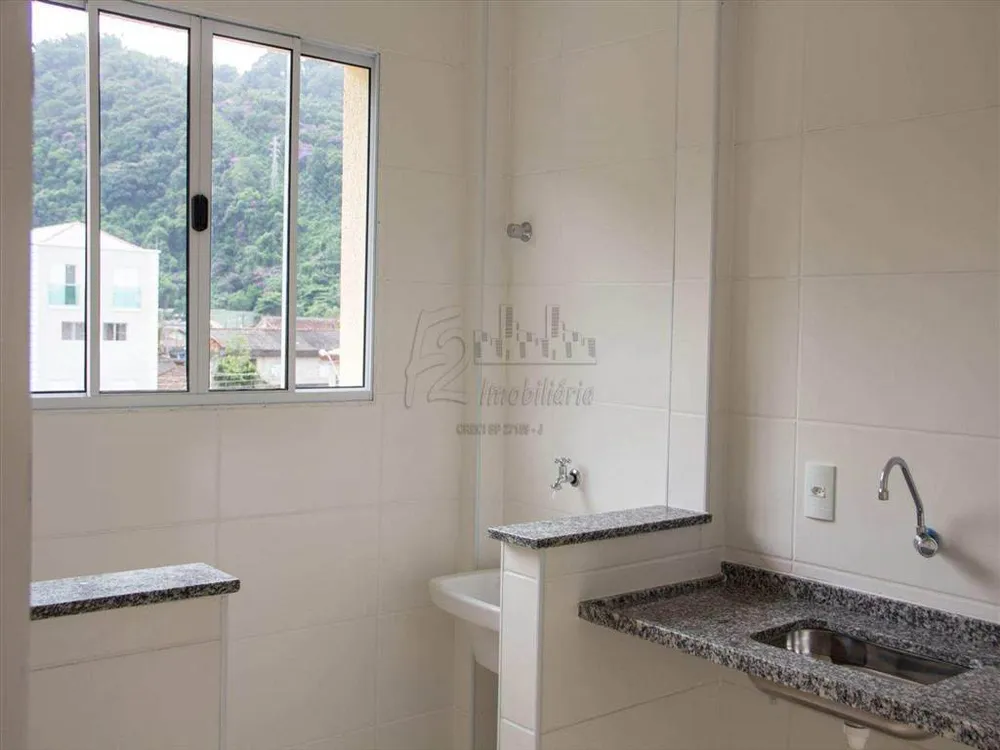 Apartamento, 2 quartos, 44 m² - Foto 7