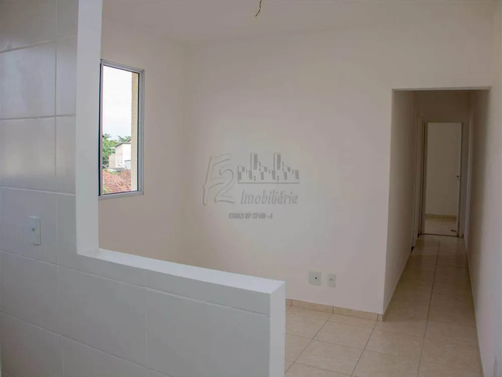 Apartamento, 2 quartos, 44 m² - Foto 10