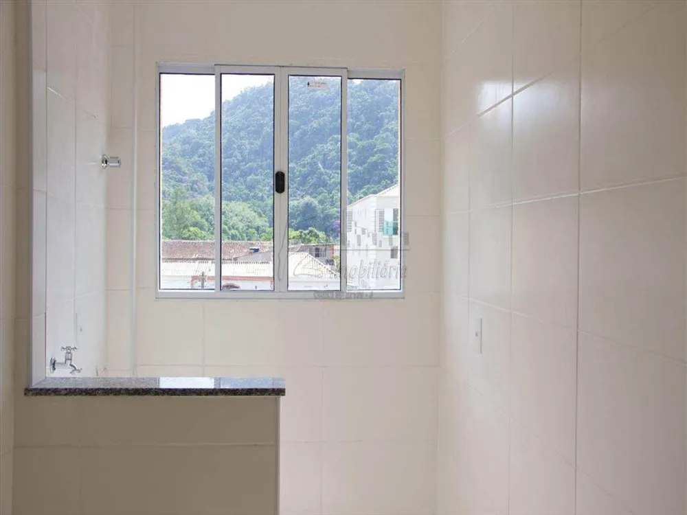 Apartamento, 2 quartos, 44 m² - Foto 8
