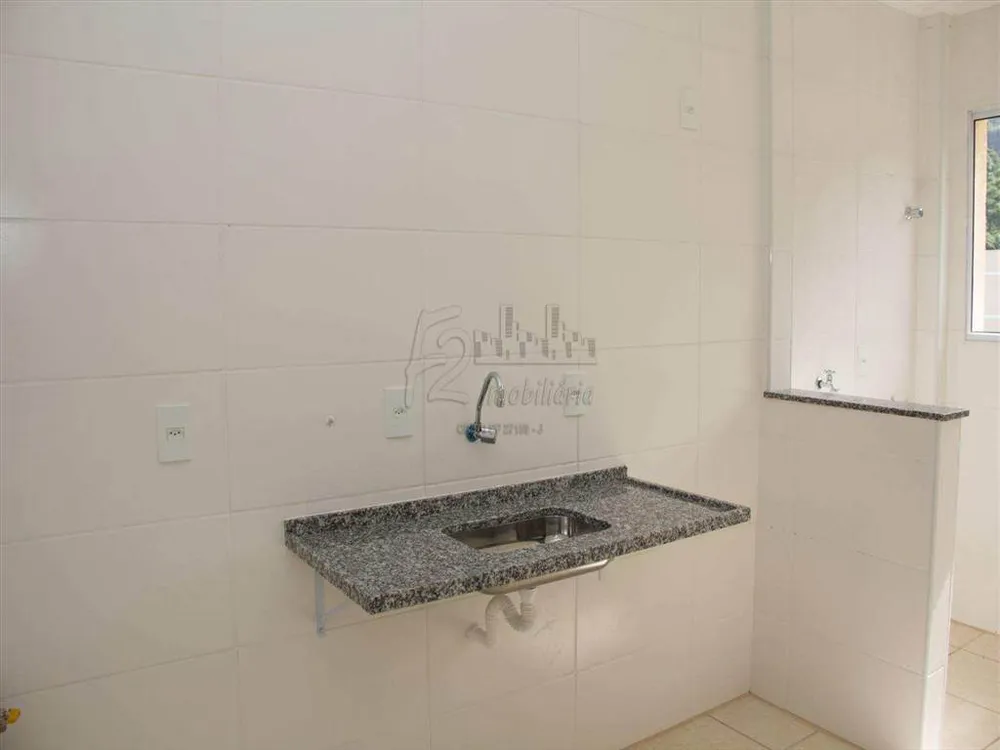 Apartamento, 2 quartos, 44 m² - Foto 13