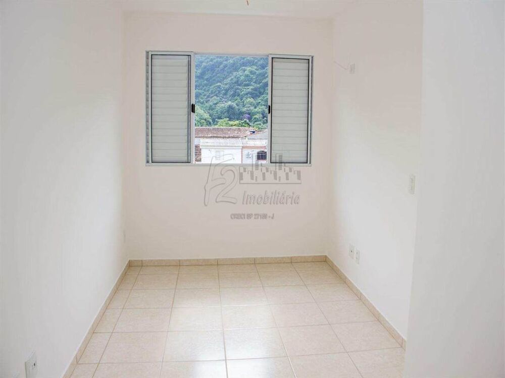 Apartamento, 2 quartos, 44 m² - Foto 4