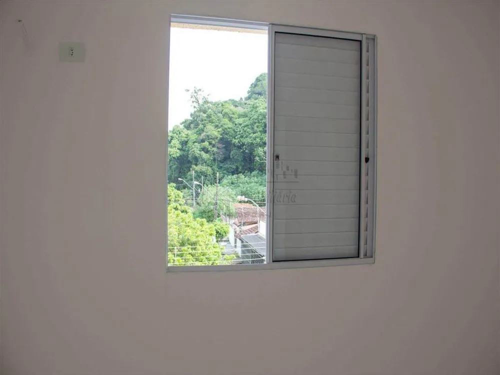 Apartamento, 2 quartos, 44 m² - Foto 4