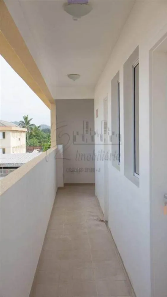 Apartamento, 2 quartos, 44 m² - Foto 5
