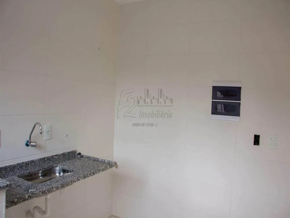 Apartamento, 2 quartos, 44 m² - Foto 12