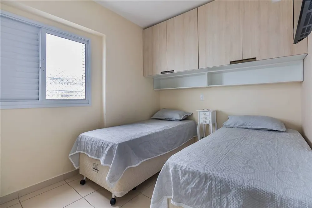 Apartamento, 3 quartos, 111 m² - Foto 5