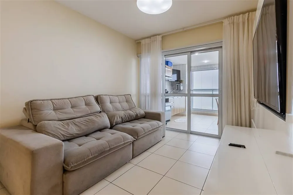 Apartamento, 3 quartos, 111 m² - Foto 5