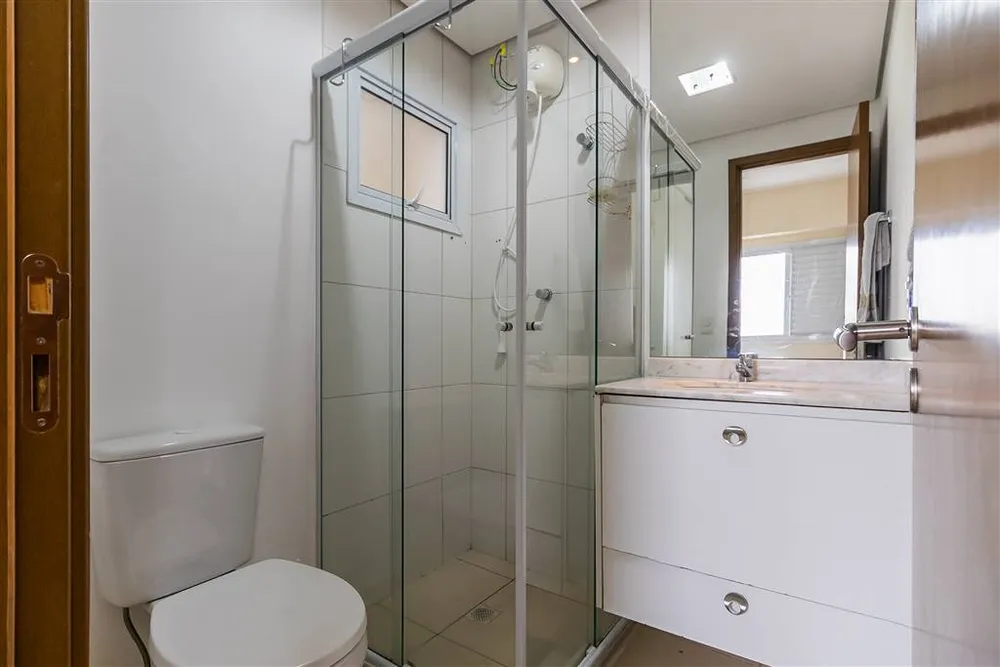 Apartamento, 3 quartos, 111 m² - Foto 15