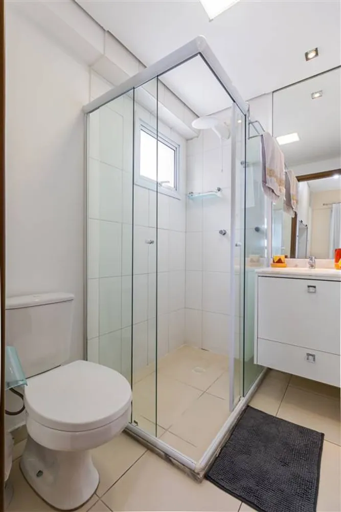 Apartamento, 3 quartos, 111 m² - Foto 12