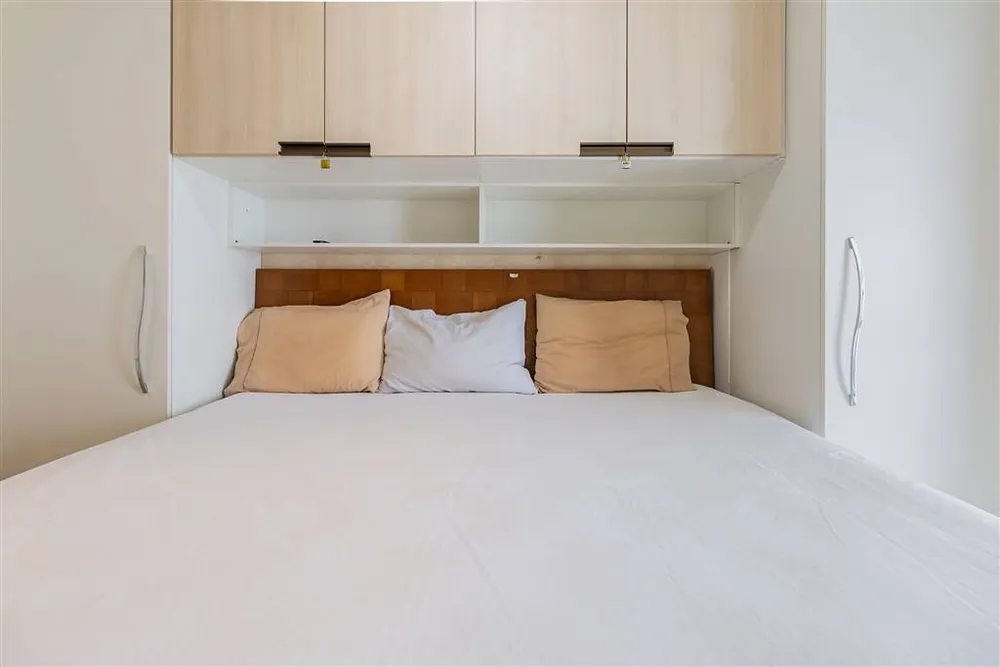 Apartamento, 3 quartos, 111 m² - Foto 8