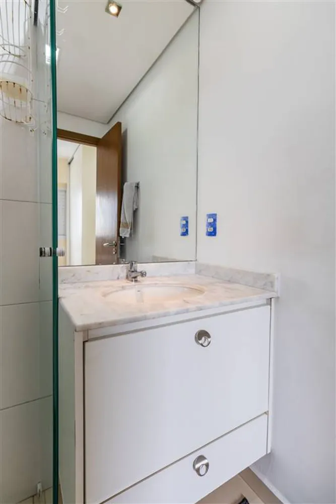 Apartamento, 3 quartos, 111 m² - Foto 8