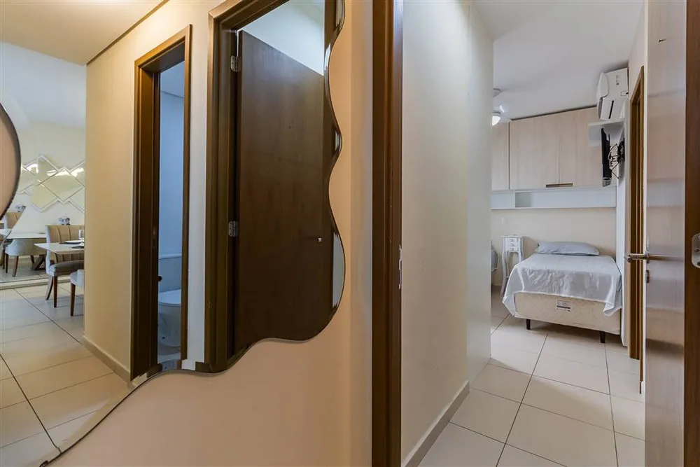 Apartamento, 3 quartos, 111 m² - Foto 13