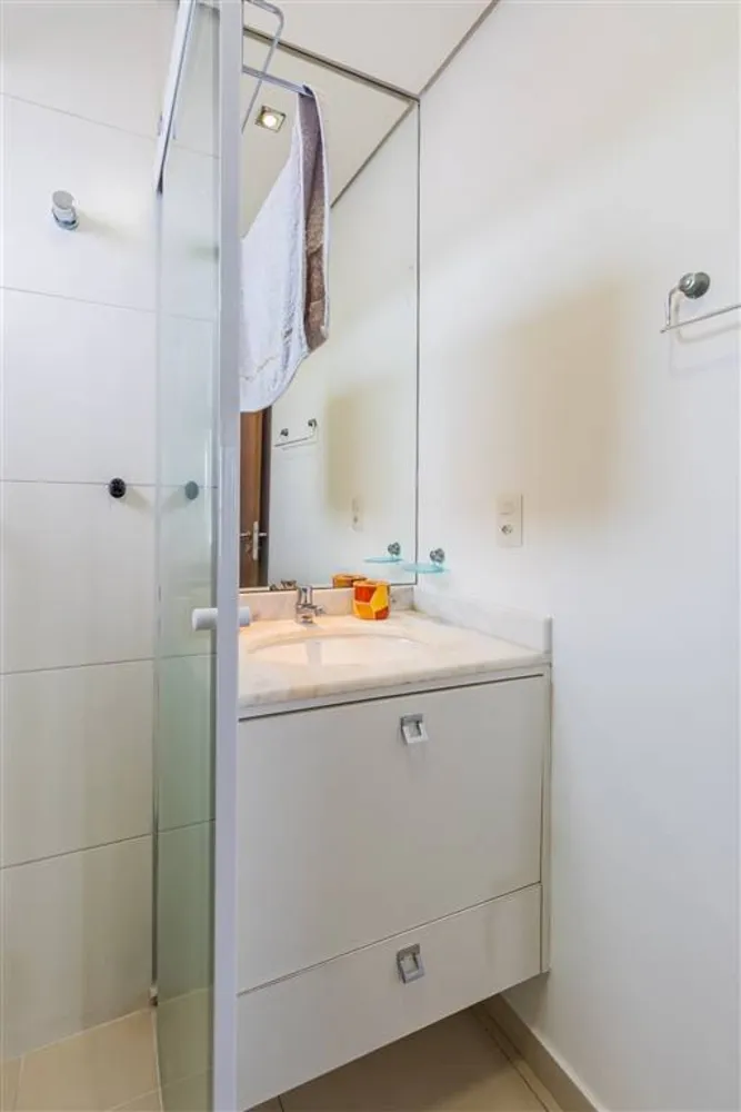 Apartamento, 3 quartos, 111 m² - Foto 11
