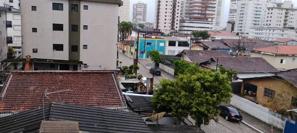 Apartamento, 1 quarto, 48 m² - Foto 13