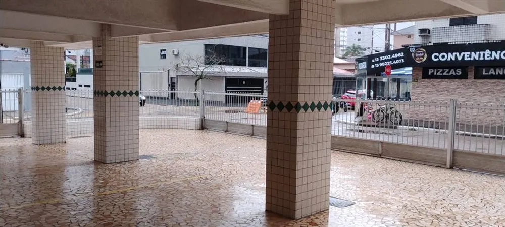 Apartamento, 1 quarto, 48 m² - Foto 14