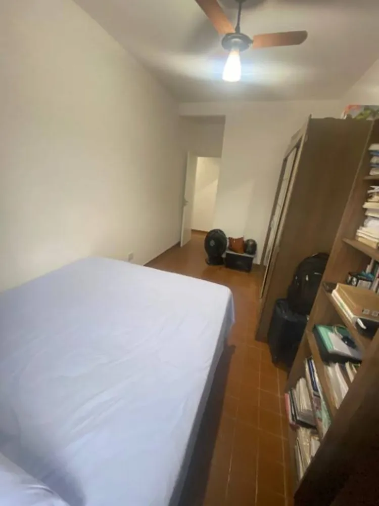Apartamento, 1 quarto, 48 m² - Foto 15