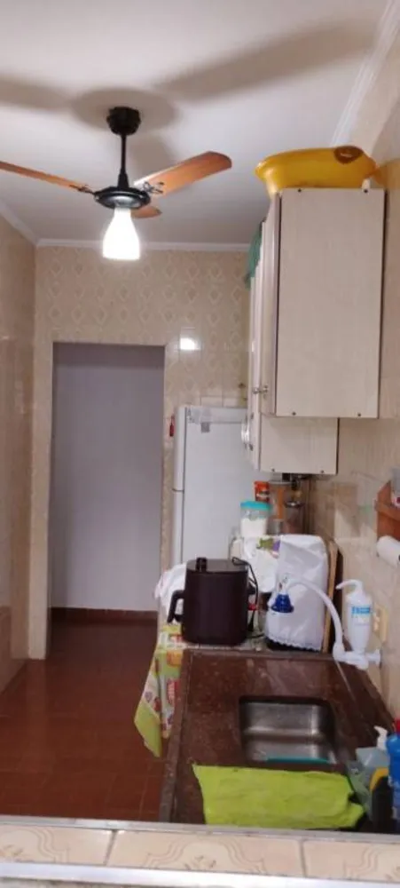 Apartamento, 1 quarto, 48 m² - Foto 7