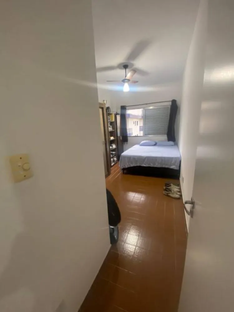 Apartamento, 1 quarto, 48 m² - Foto 16