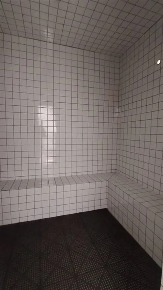 Apartamento, 3 quartos, 119 m² - Foto 16