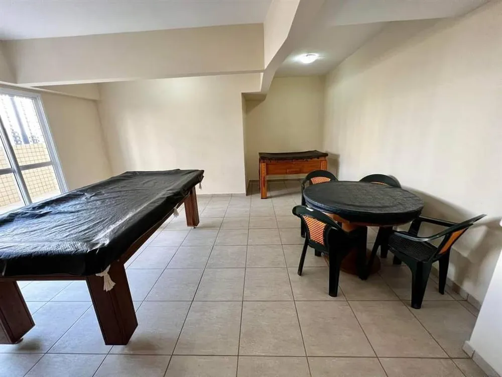 Apartamento, 3 quartos, 119 m² - Foto 12