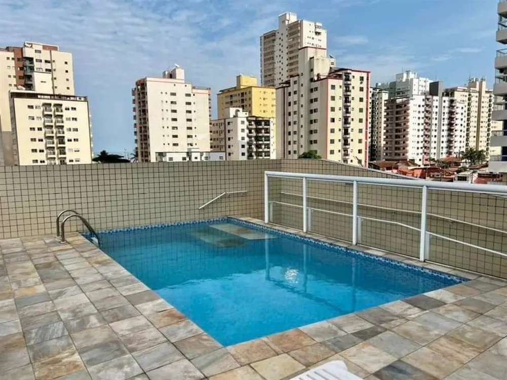Apartamento, 3 quartos, 119 m² - Foto 15