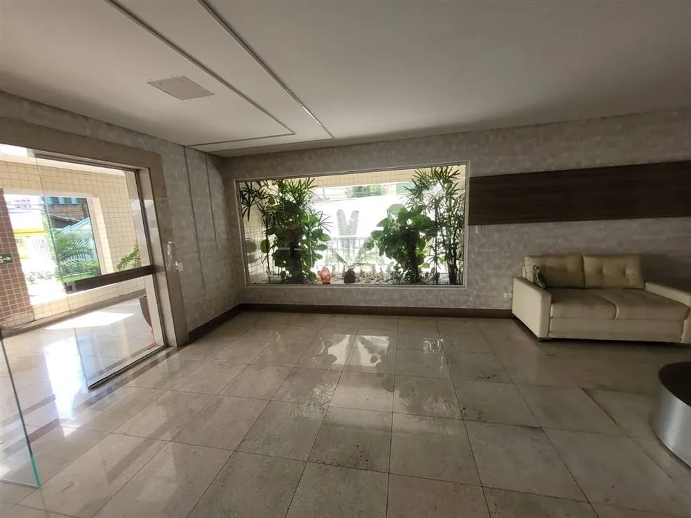 Apartamento, 3 quartos, 119 m² - Foto 10