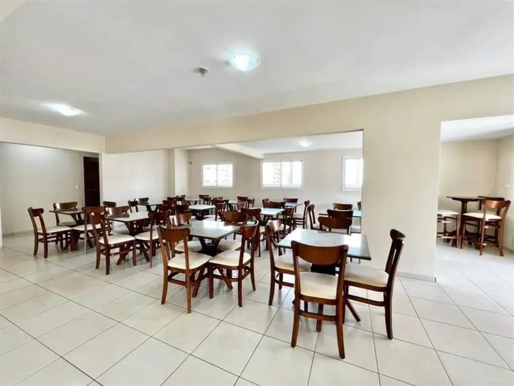 Apartamento, 3 quartos, 119 m² - Foto 7