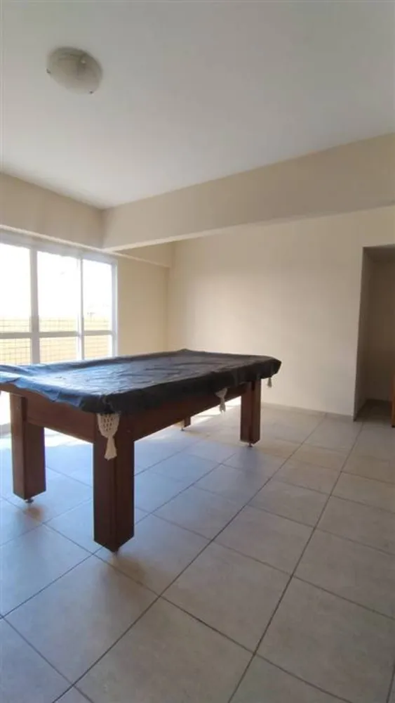 Apartamento, 3 quartos, 119 m² - Foto 11