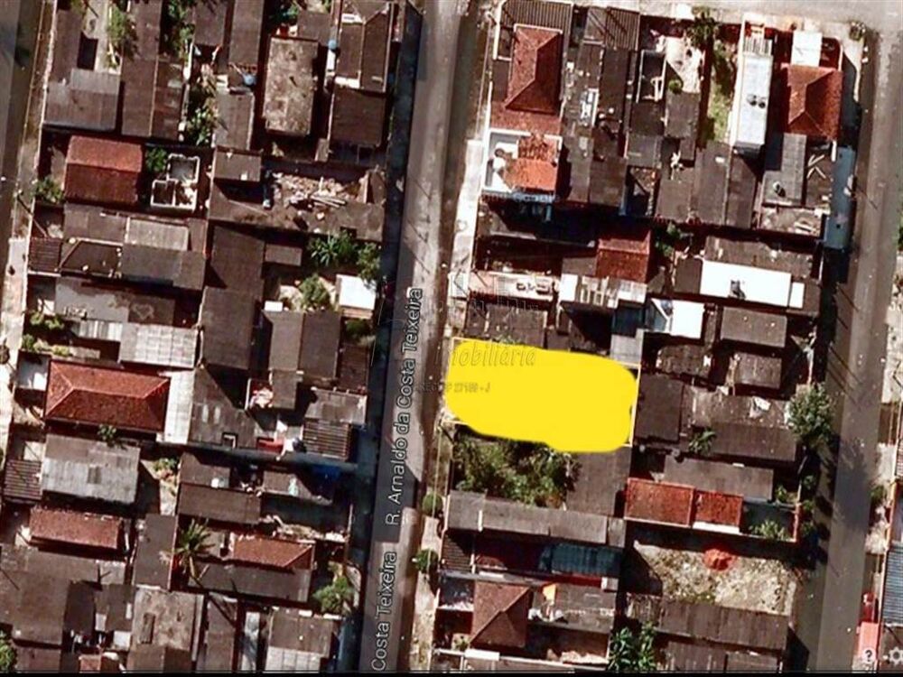 Terreno, 300 m² - Foto 4