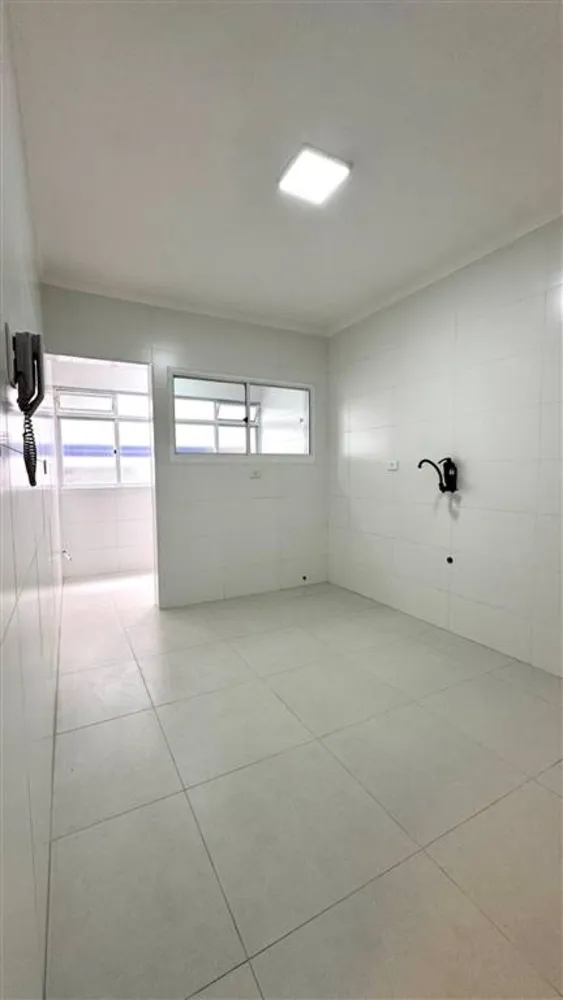 Apartamento, 2 quartos, 80 m² - Foto 5