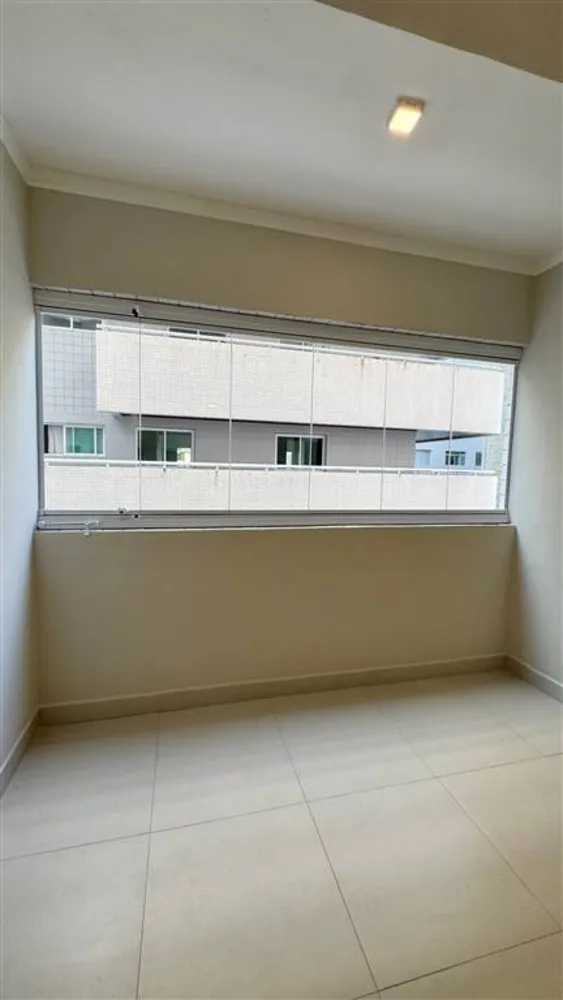 Apartamento, 2 quartos, 80 m² - Foto 4