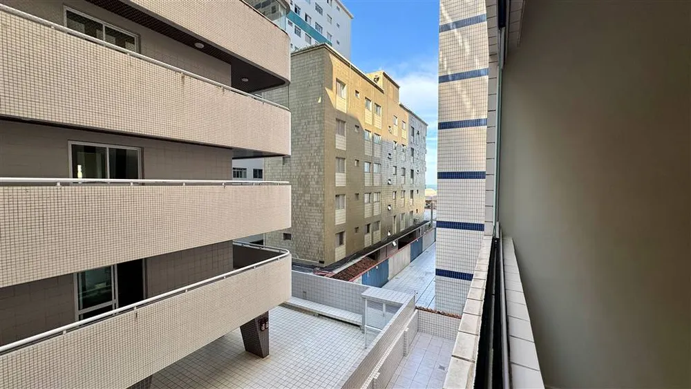 Apartamento, 2 quartos, 80 m² - Foto 13