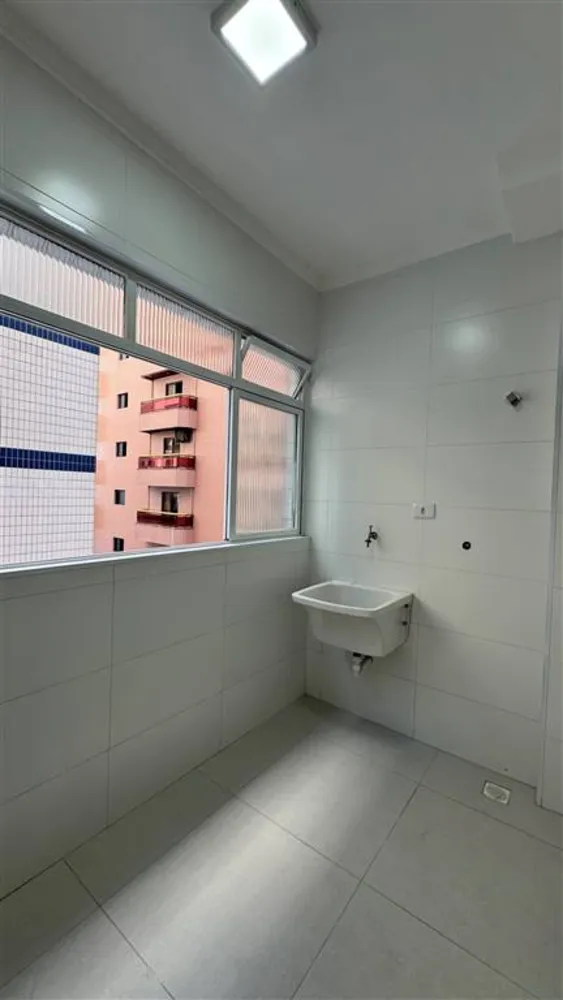 Apartamento, 2 quartos, 80 m² - Foto 7