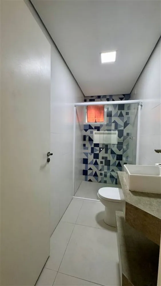 Apartamento, 2 quartos, 80 m² - Foto 9