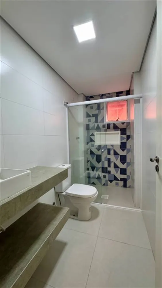 Apartamento, 2 quartos, 80 m² - Foto 12